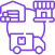 Last Mile Delivery And E-Commerce Fulfillment